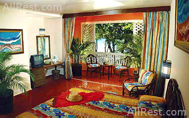 Breezes Puerto Plata 4
